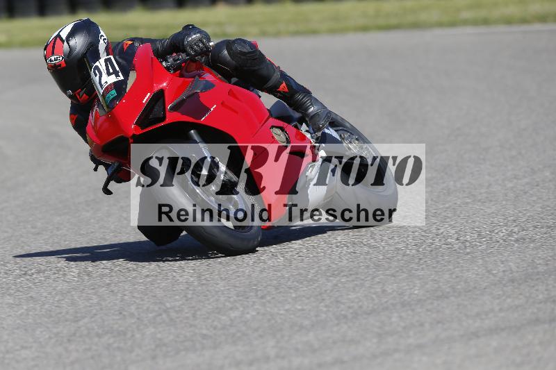 /16 16.05.2025 PROMAX ADR/Gruppe gruen/124